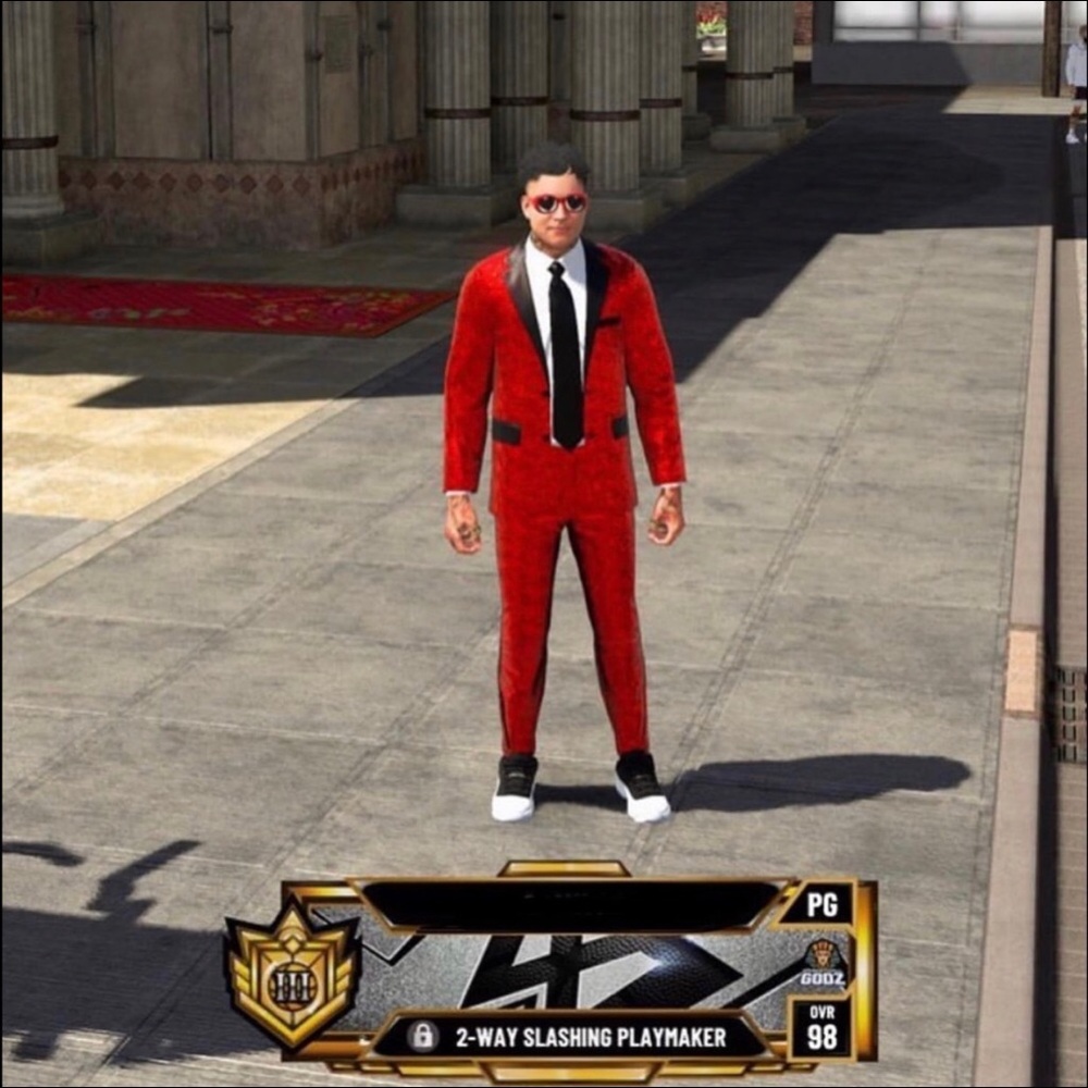 2k20 2 way slashing play maker text 314-359-6322